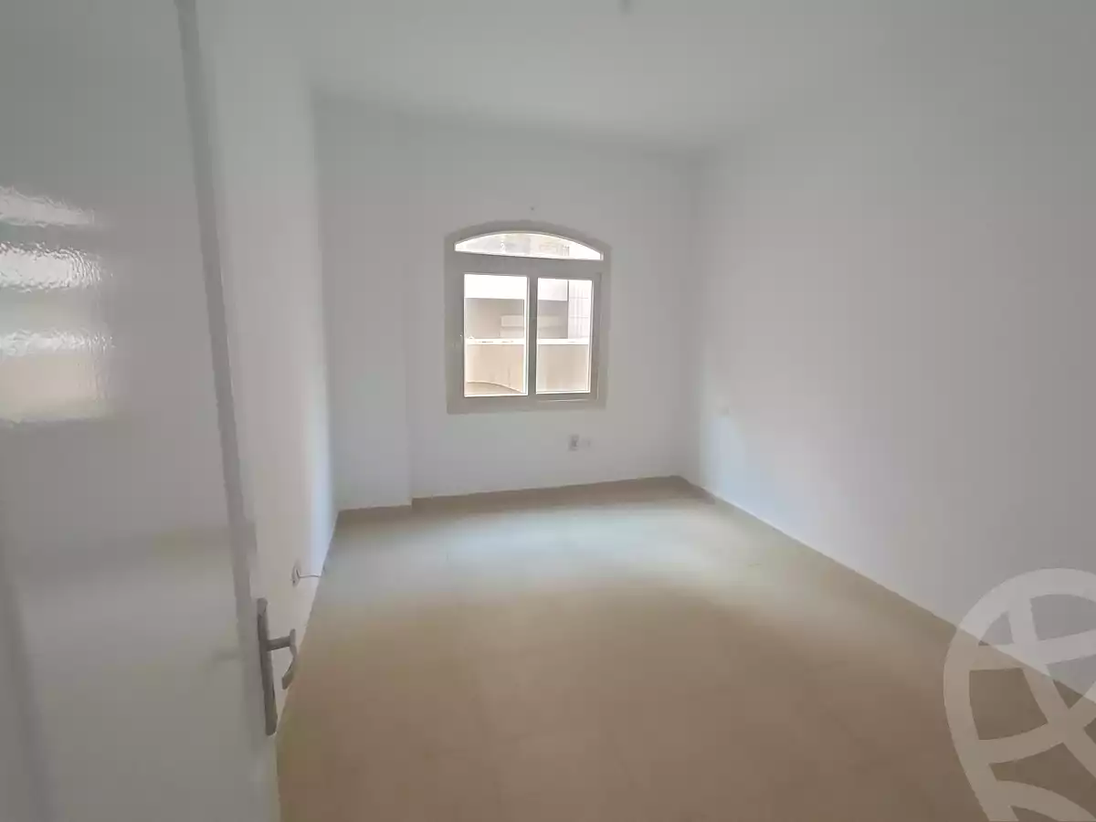 https://aqarmap.com.eg/ar/listing/6685467-for-rent-cairo-new-cairo-el-yassamin-el-yasmeen-4-ali-al-sibai-st