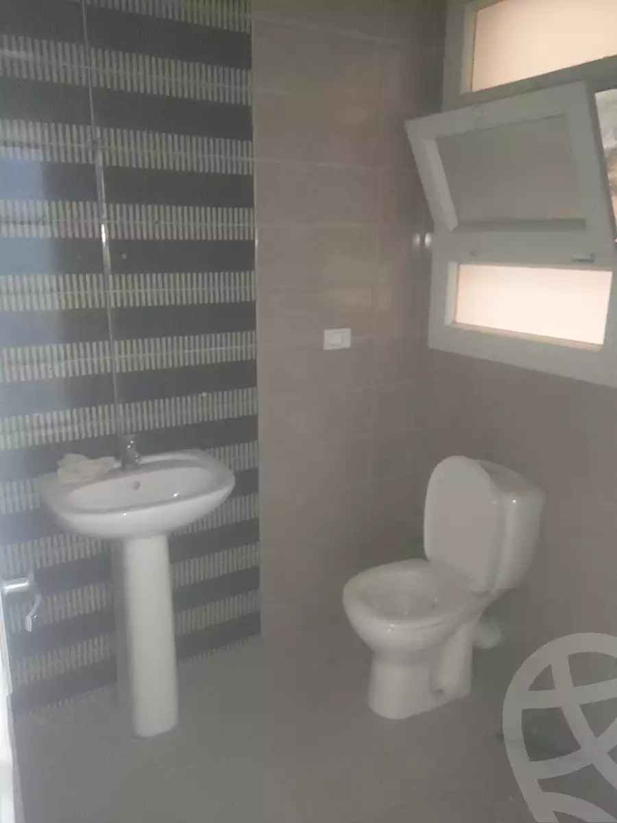 https://aqarmap.com.eg/ar/listing/6685467-for-rent-cairo-new-cairo-el-yassamin-el-yasmeen-4-ali-al-sibai-st