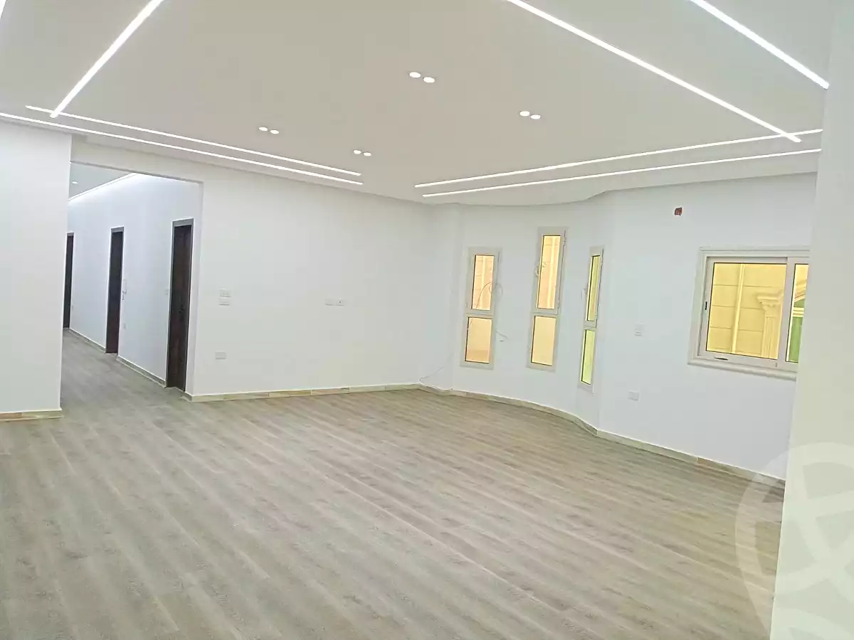 https://aqarmap.com.eg/en/listing/6685482-for-rent-cairo-new-cairo-el-narges-el-narges-2-kamel-el-shenawi-st