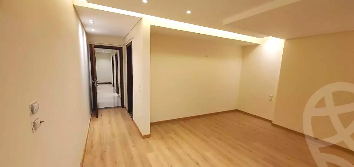 https://aqarmap.com.eg/en/listing/6685443-for-rent-cairo-new-cairo-compounds-tag-city-taj-sultan