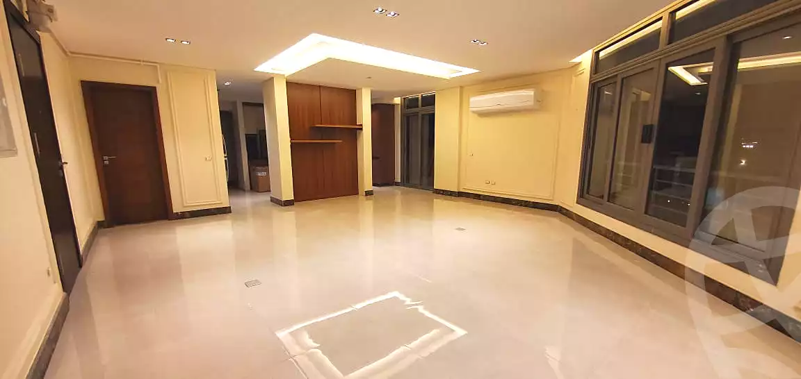 https://aqarmap.com.eg/en/listing/6685443-for-rent-cairo-new-cairo-compounds-tag-city-taj-sultan
