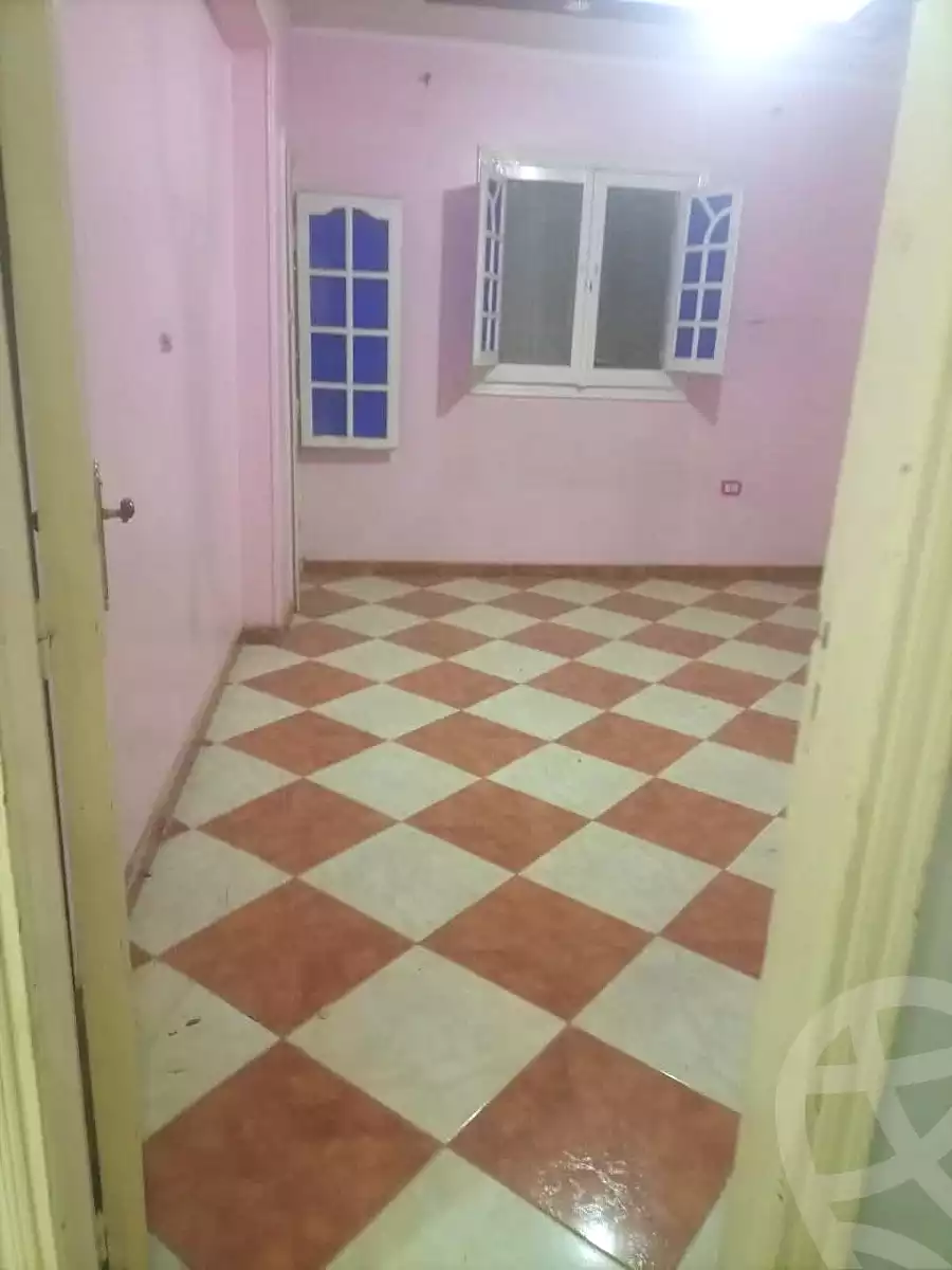 https://aqarmap.com.eg/ar/listing/6685513-for-rent-cairo-faisal-el-tawabeq