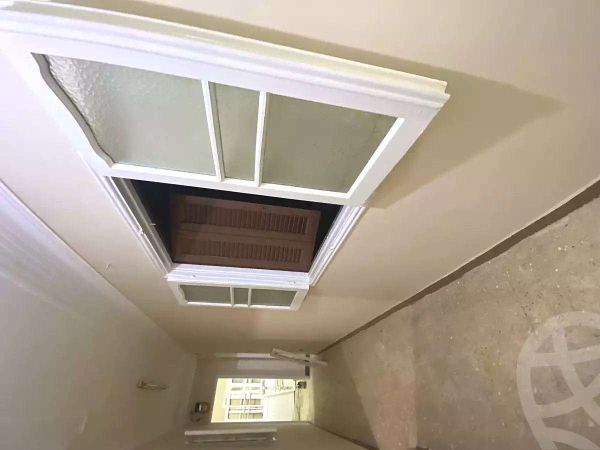 https://aqarmap.com.eg/ar/listing/6685503-for-sale-damietta-mdyn-dmyt-el-shahabieh-square