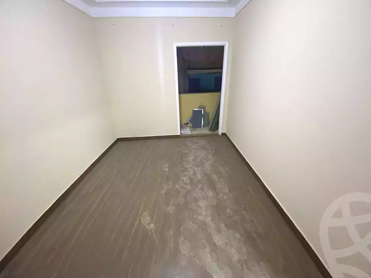 https://aqarmap.com.eg/ar/listing/6685503-for-sale-damietta-mdyn-dmyt-el-shahabieh-square