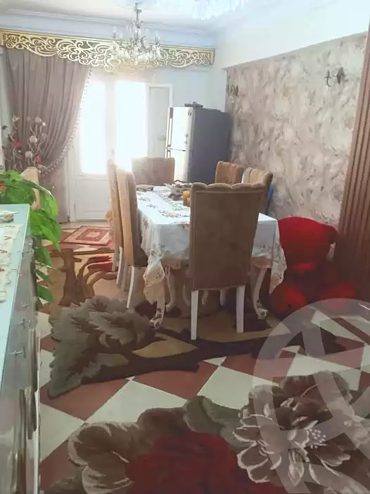 https://aqarmap.com.eg/ar/listing/6685525-for-sale-alexandria-l-jmy-faddah-st