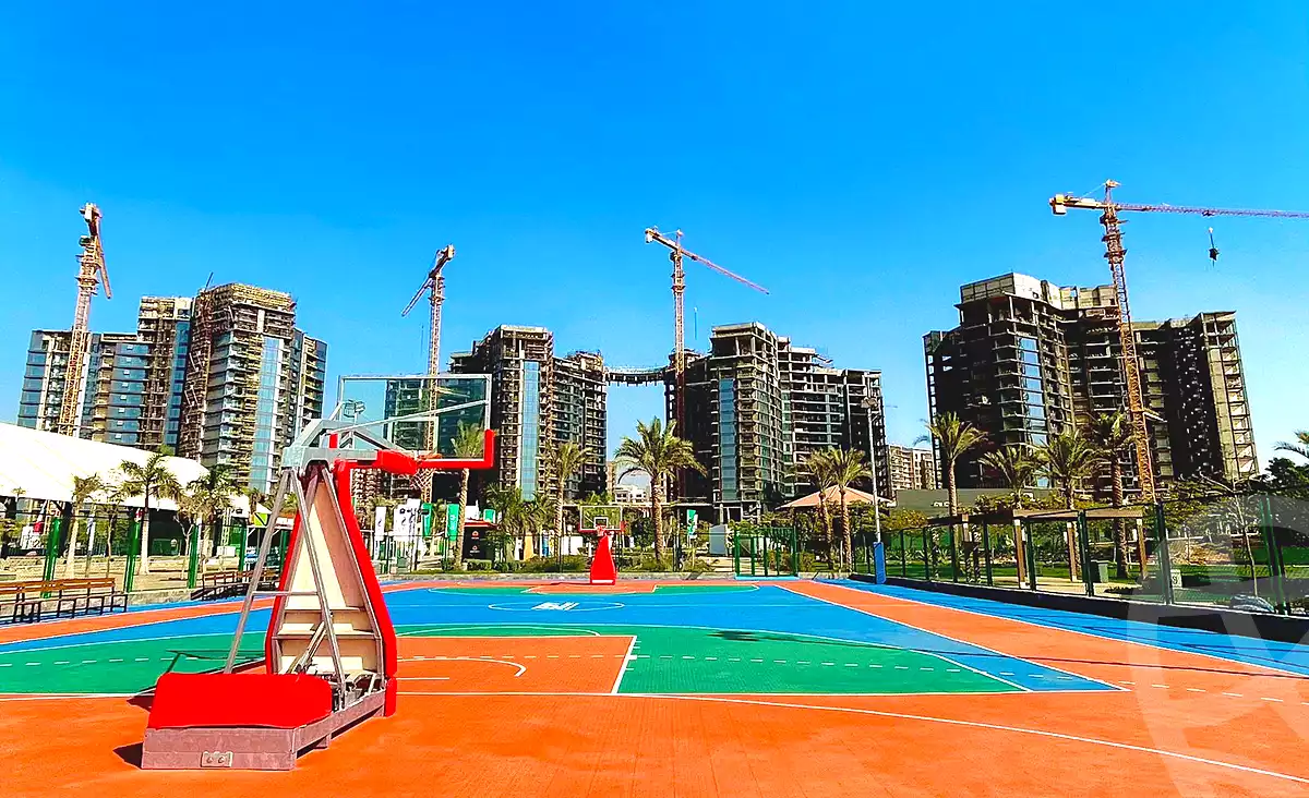 https://aqarmap.com.eg/ar/listing/6685475-for-sale-cairo-el-sheikh-zayed-city-compounds-zyd-wr-llttwyr-z-tower