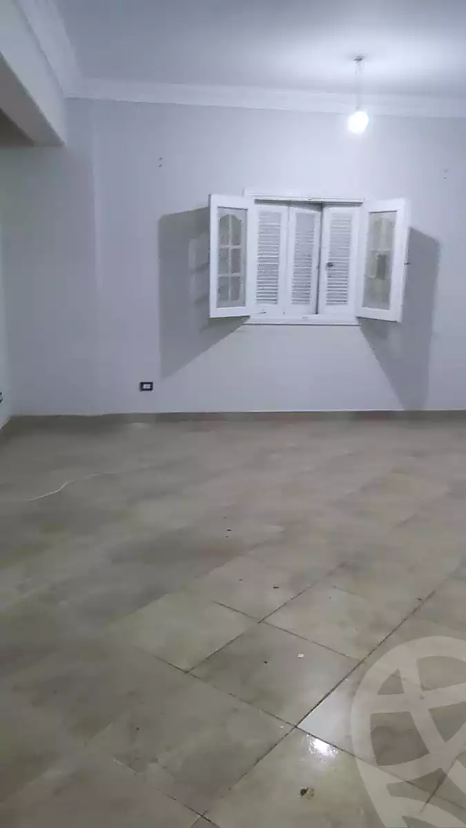 https://aqarmap.com.eg/ar/listing/6685533-for-rent-cairo-new-cairo-el-yassamin-el-yasmeen-2-jafar-ibn-abi-talib-st