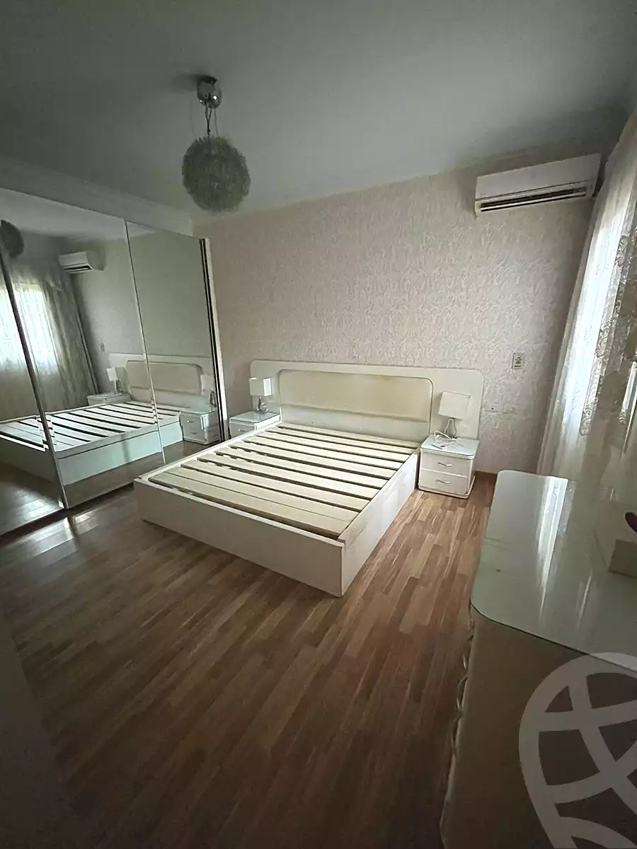 https://aqarmap.com.eg/ar/listing/6685544-for-rent-cairo-el-sheikh-zayed-city-compounds-dh-drys