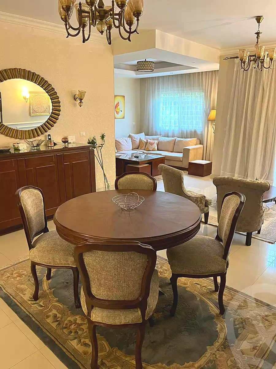 https://aqarmap.com.eg/ar/listing/6685544-for-rent-cairo-el-sheikh-zayed-city-compounds-dh-drys