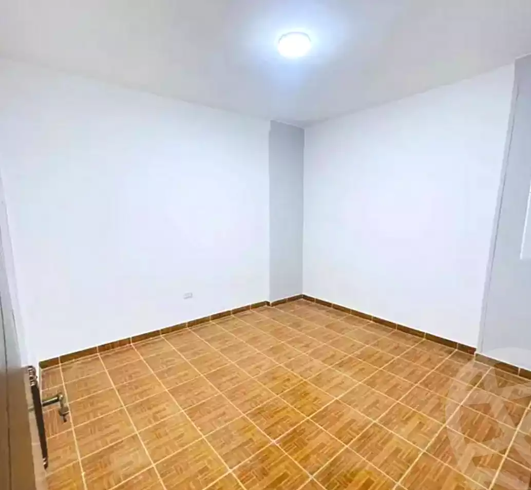 https://aqarmap.com.eg/en/listing/6685556-for-sale-alexandria-lsywf-el-falki