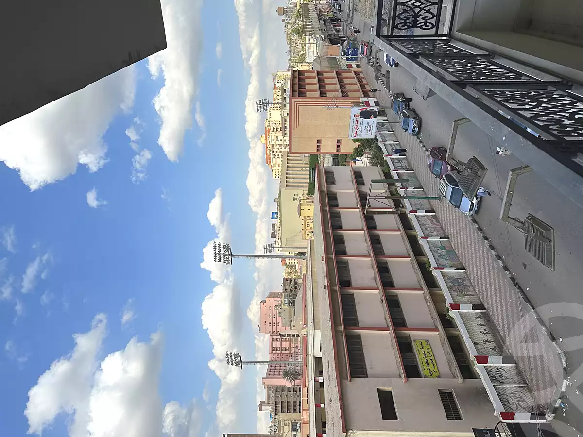 https://aqarmap.com.eg/ar/listing/6685553-for-sale-gharbia-tanta-tanta-city-el-nadi-st