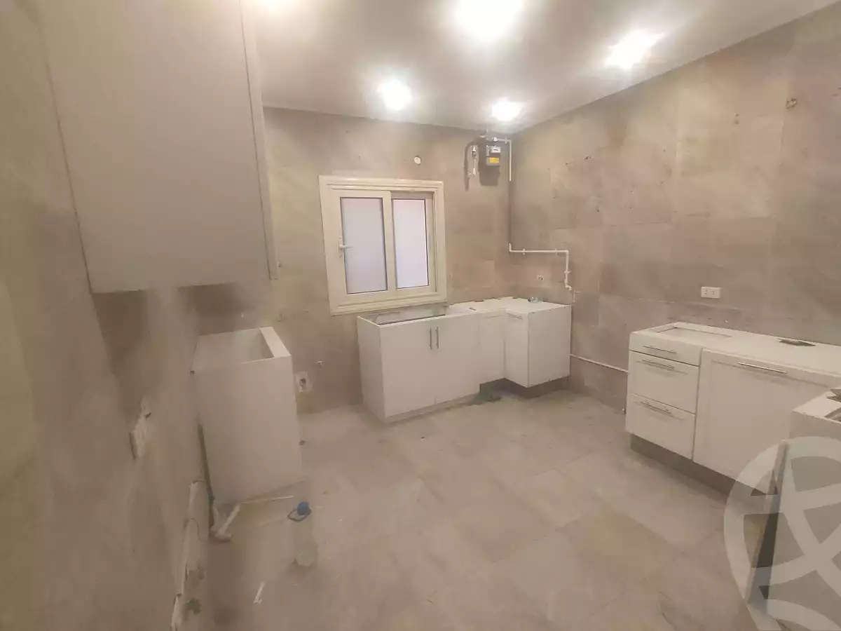 https://aqarmap.com.eg/ar/listing/6685561-for-rent-cairo-new-cairo-el-yassamin-el-yasmeen-2-jafar-ibn-abi-talib-st