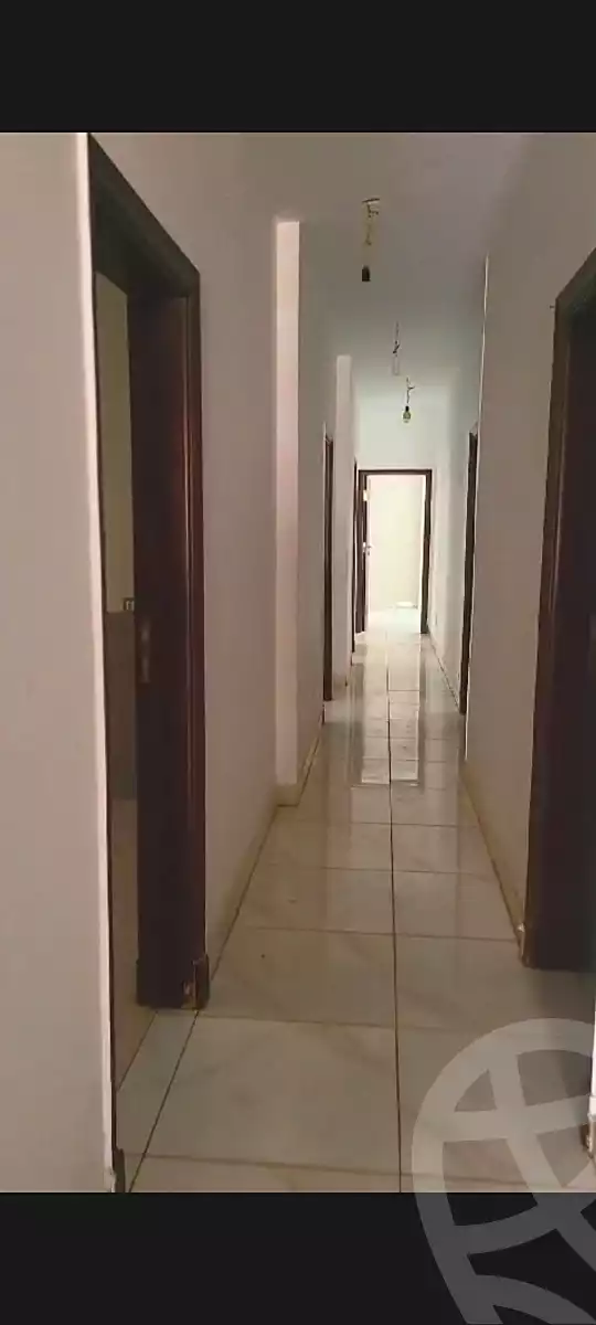 https://aqarmap.com.eg/ar/listing/6685526-for-rent-cairo-new-cairo-el-lotus-lotus-south