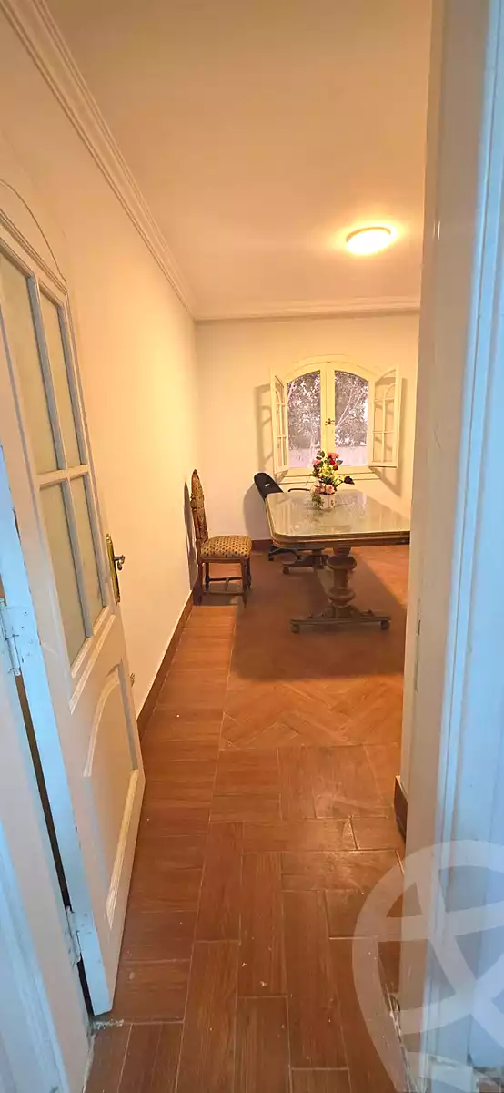 https://aqarmap.com.eg/ar/listing/6684407-for-rent-cairo-6th-of-october-el-ahyaa-neighborhood-1st