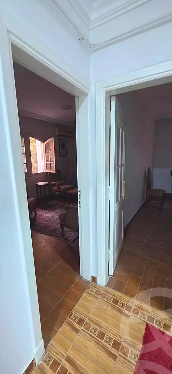 https://aqarmap.com.eg/ar/listing/6684407-for-rent-cairo-6th-of-october-el-ahyaa-neighborhood-1st