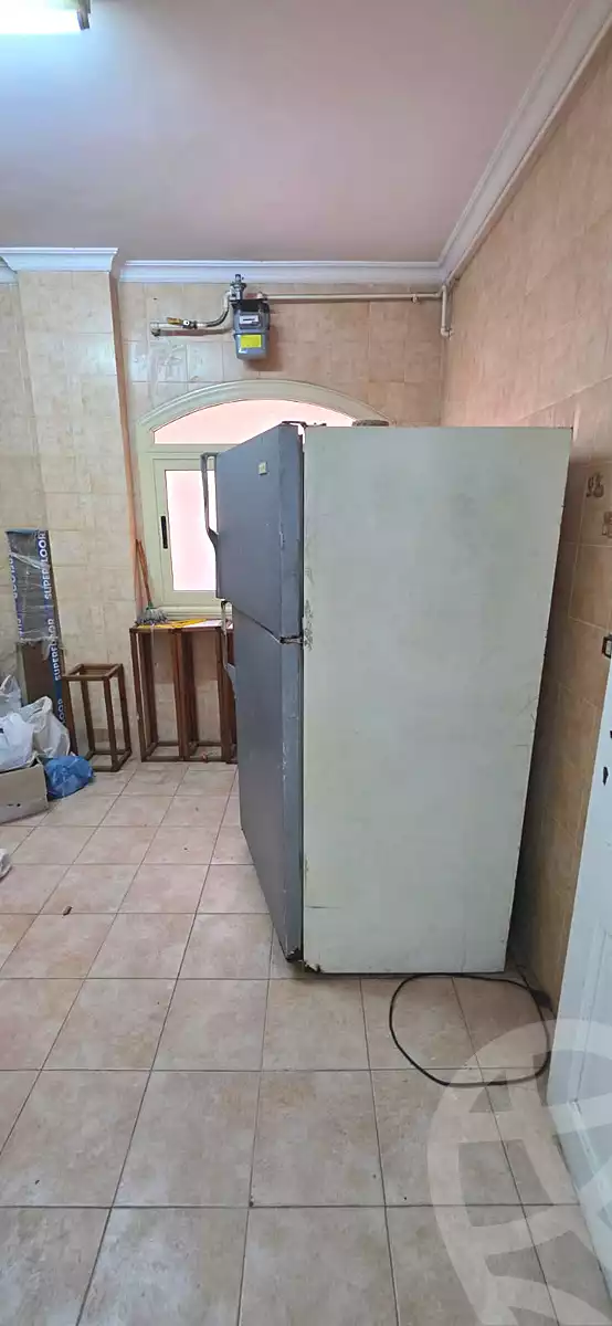 https://aqarmap.com.eg/ar/listing/6684407-for-rent-cairo-6th-of-october-el-ahyaa-neighborhood-1st