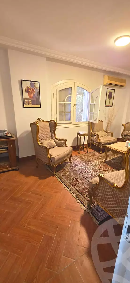 https://aqarmap.com.eg/ar/listing/6684407-for-rent-cairo-6th-of-october-el-ahyaa-neighborhood-1st