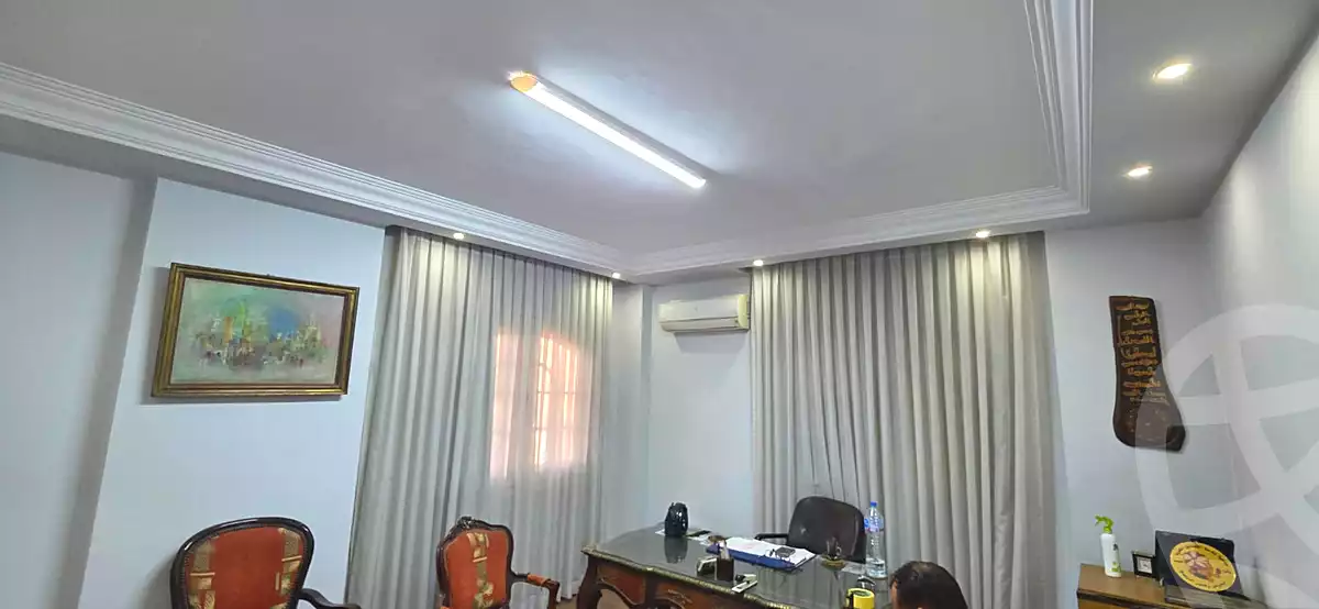 https://aqarmap.com.eg/ar/listing/6684407-for-rent-cairo-6th-of-october-el-ahyaa-neighborhood-1st