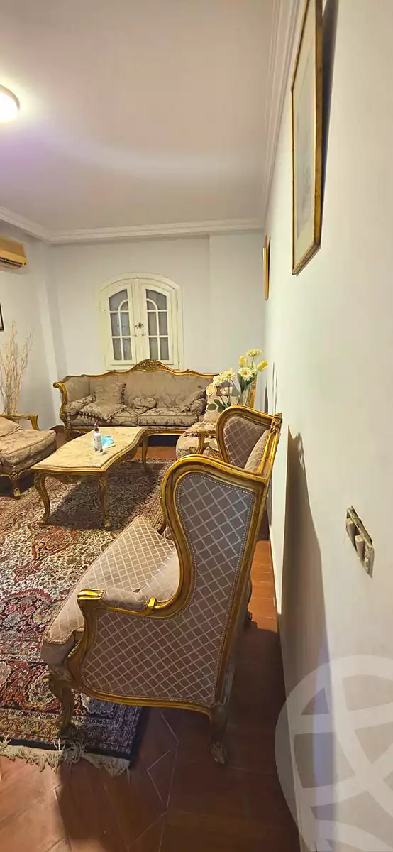 https://aqarmap.com.eg/ar/listing/6684407-for-rent-cairo-6th-of-october-el-ahyaa-neighborhood-1st