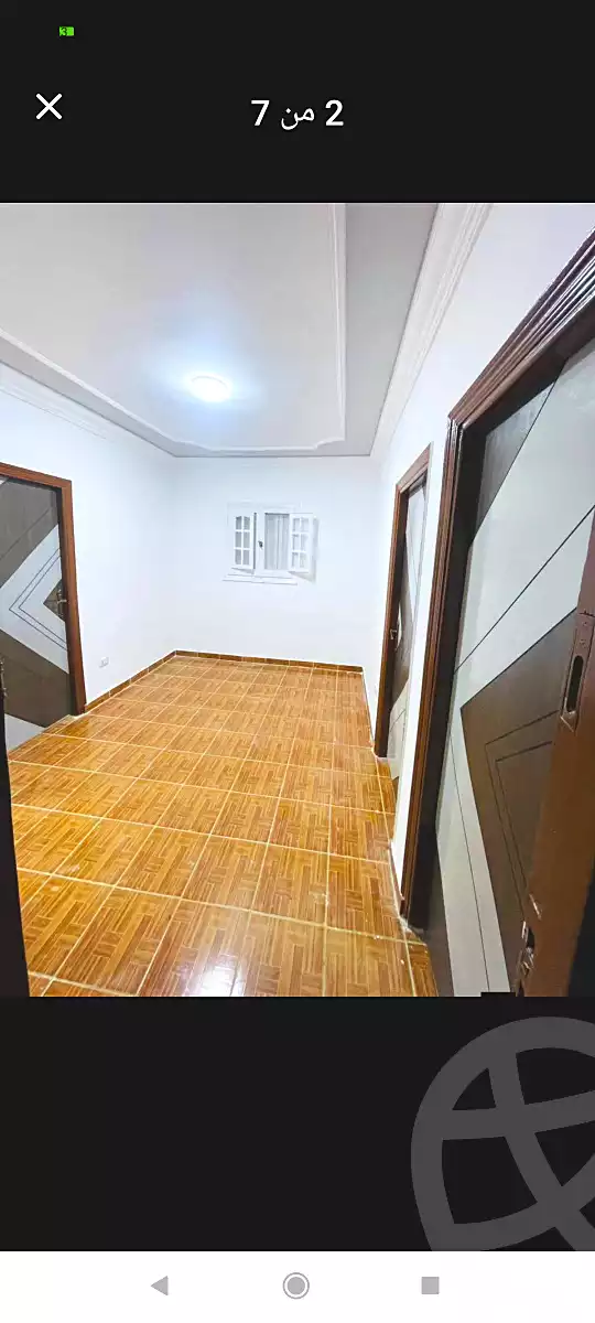https://aqarmap.com.eg/ar/listing/6685579-for-sale-alexandria-lsywf-el-falki-street-16-el-eslah