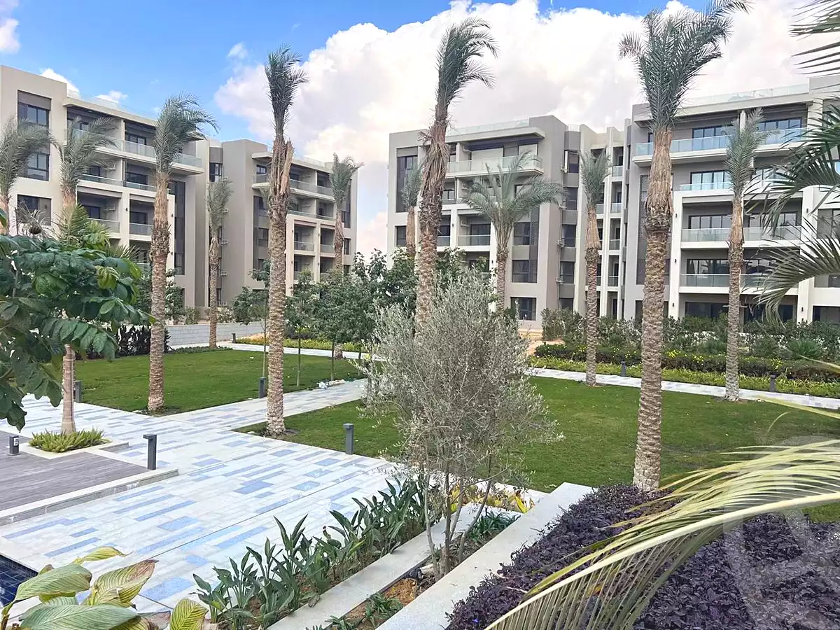 https://aqarmap.com.eg/en/listing/6685589-for-sale-cairo-new-cairo-suez-rd