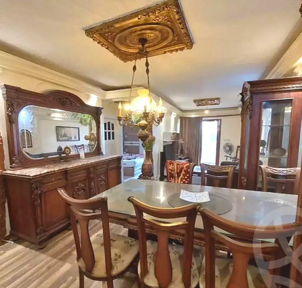 https://aqarmap.com.eg/ar/listing/6685595-for-sale-alexandria-el-asafra-shr-jml-bd-lnsr