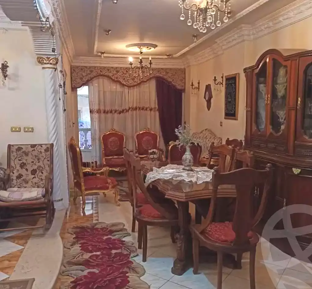 https://aqarmap.com.eg/ar/listing/6685608-for-sale-alexandria-l-jmy-el-hanouvel-amr-ibn-el-aas-st