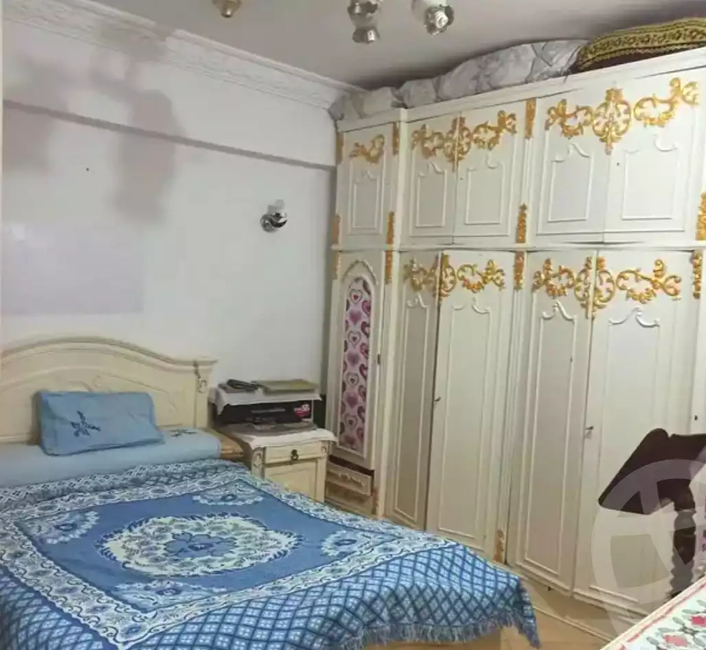 https://aqarmap.com.eg/ar/listing/6685608-for-sale-alexandria-l-jmy-el-hanouvel-amr-ibn-el-aas-st