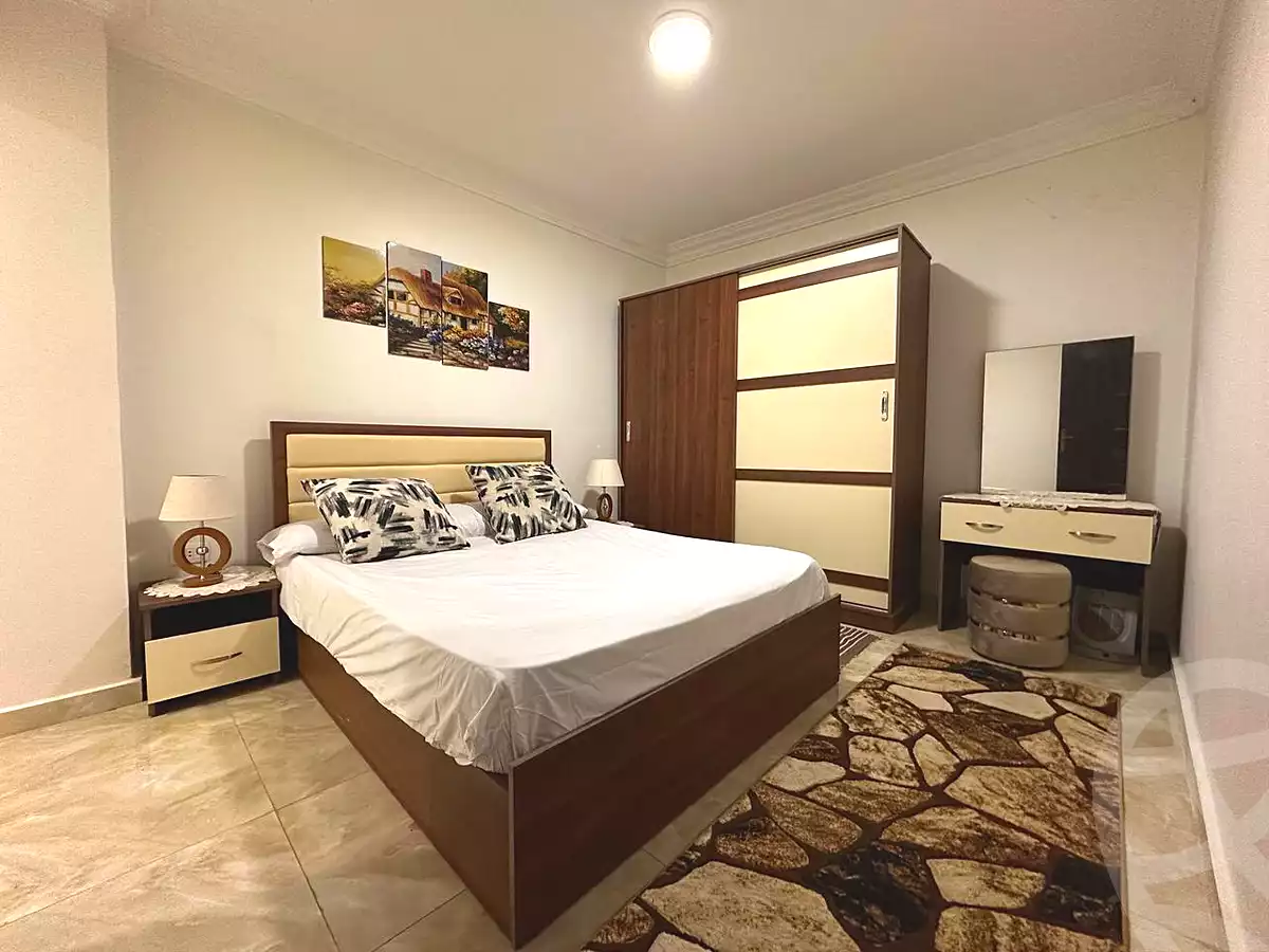 https://aqarmap.com.eg/en/listing/6685596-for-rent-cairo-6th-of-october-mntq-fr-y-b-6-ktwbr