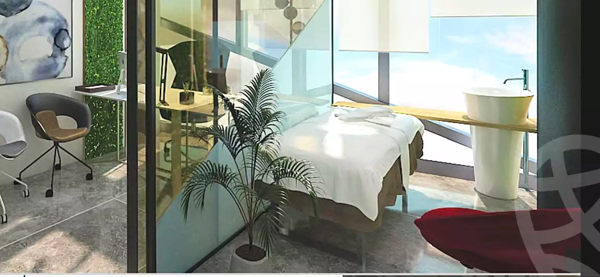 https://aqarmap.com.eg/en/listing/6685632-for-sale-cairo-el-sheikh-zayed-city-compounds-rytzy-blz-mwl-tybh-llstthmr-l-qry