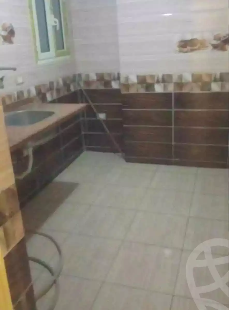 https://aqarmap.com.eg/en/listing/6685633-for-rent-alexandria-sydy-bshr