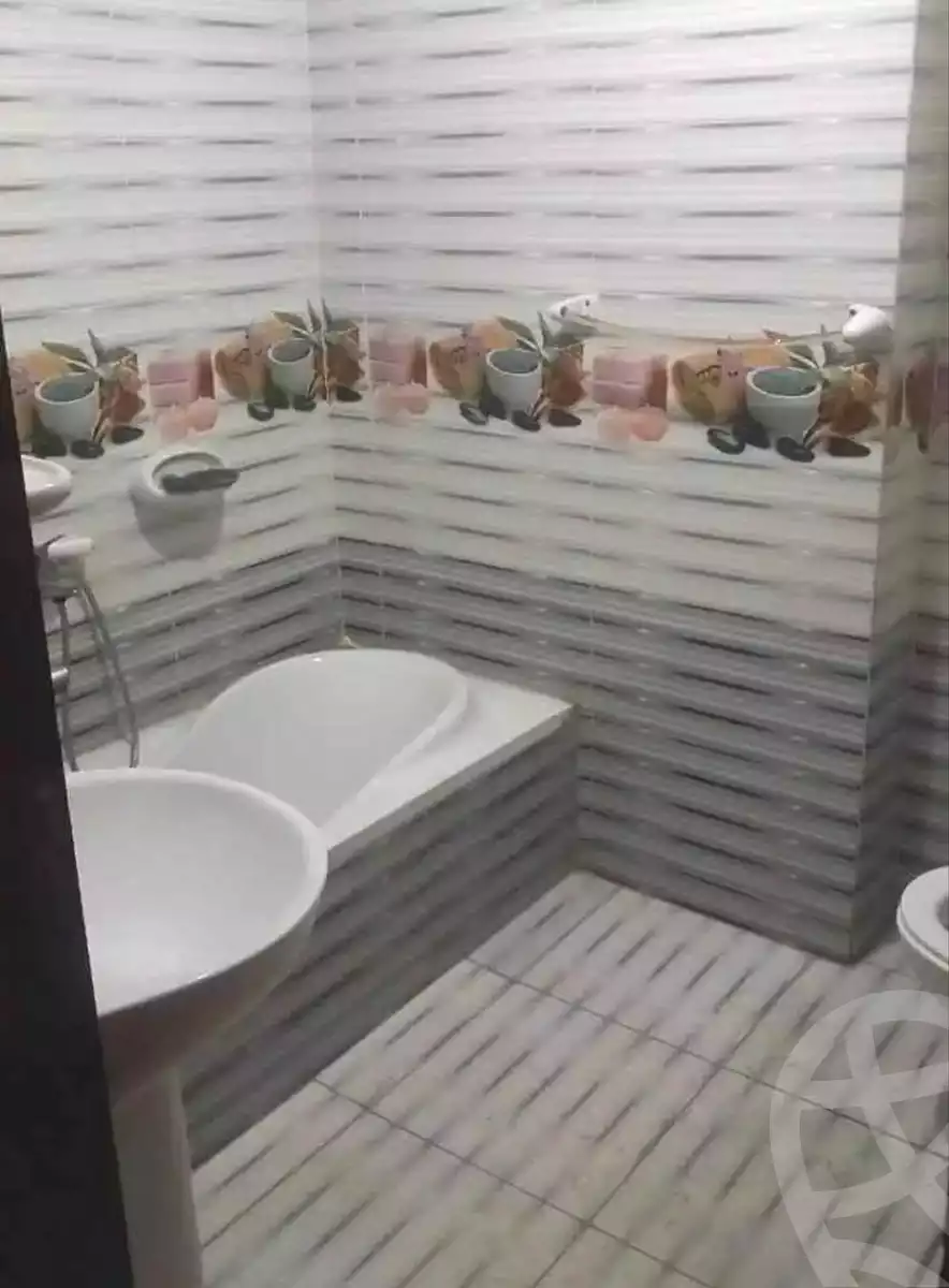 https://aqarmap.com.eg/en/listing/6685633-for-rent-alexandria-sydy-bshr