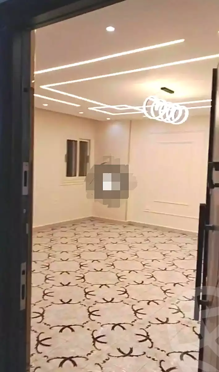 https://aqarmap.com.eg/ar/listing/6685637-for-sale-cairo-faisal-shareaa-el-malek-fasel