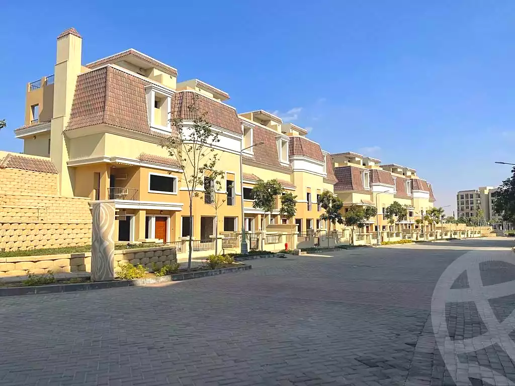 https://aqarmap.com.eg/ar/listing/6685609-for-sale-cairo-new-cairo-compounds-elm-tree-park-sarai-compound-madinet-masr