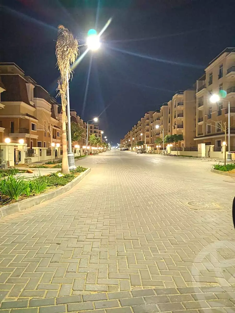 https://aqarmap.com.eg/ar/listing/6685609-for-sale-cairo-new-cairo-compounds-elm-tree-park-sarai-compound-madinet-masr