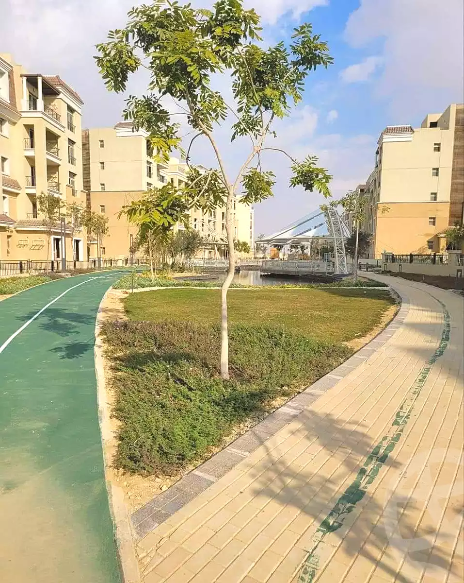 https://aqarmap.com.eg/ar/listing/6685609-for-sale-cairo-new-cairo-compounds-elm-tree-park-sarai-compound-madinet-masr