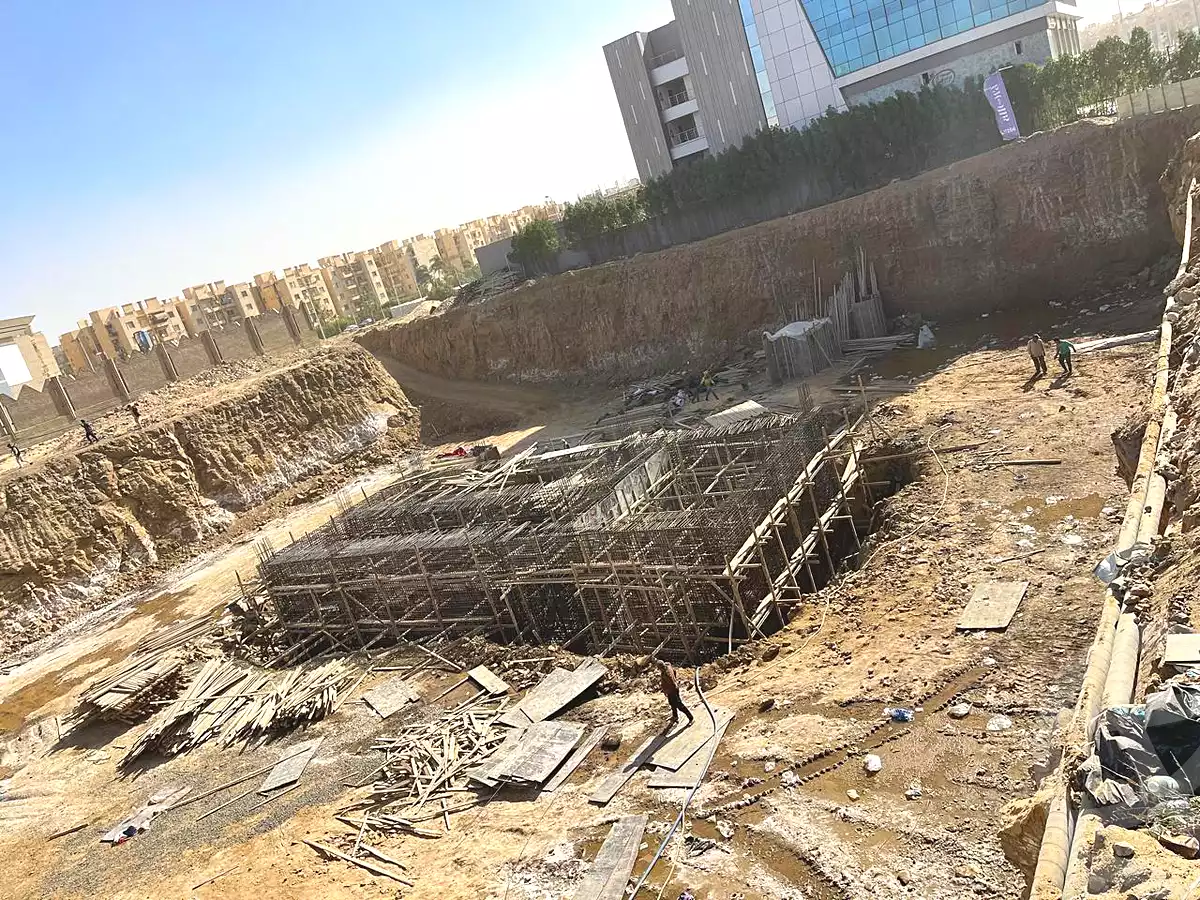 https://aqarmap.com.eg/ar/listing/6685616-for-sale-cairo-el-sheikh-zayed-city-compounds-allora-hub-mall-tibia