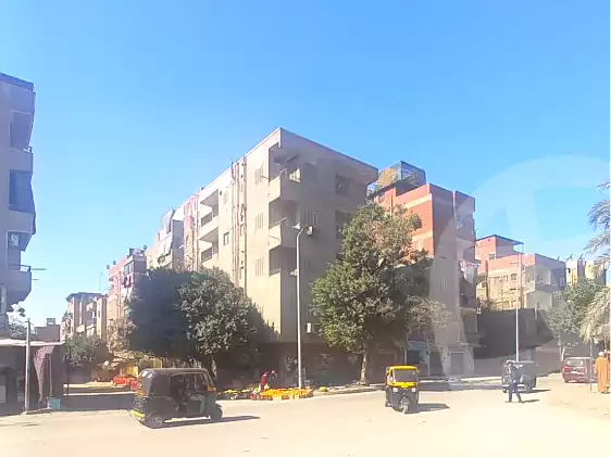https://aqarmap.com.eg/en/listing/6684280-for-sale-cairo-helwan-helwan-el-sharkeya-abd-el-rahman-pasha-st