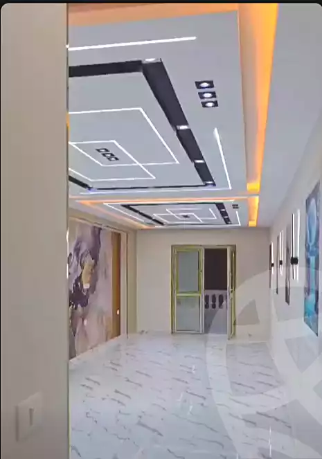 https://aqarmap.com.eg/ar/listing/6685650-for-sale-cairo-faisal