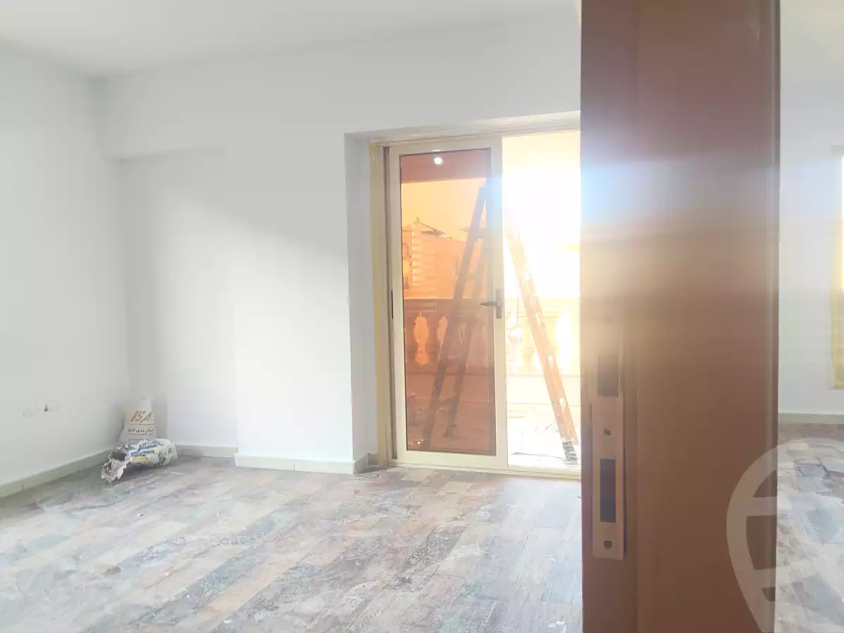 https://aqarmap.com.eg/ar/listing/6685638-for-rent-cairo-heliopolis-sheraton-morabaa-el-wozaraa