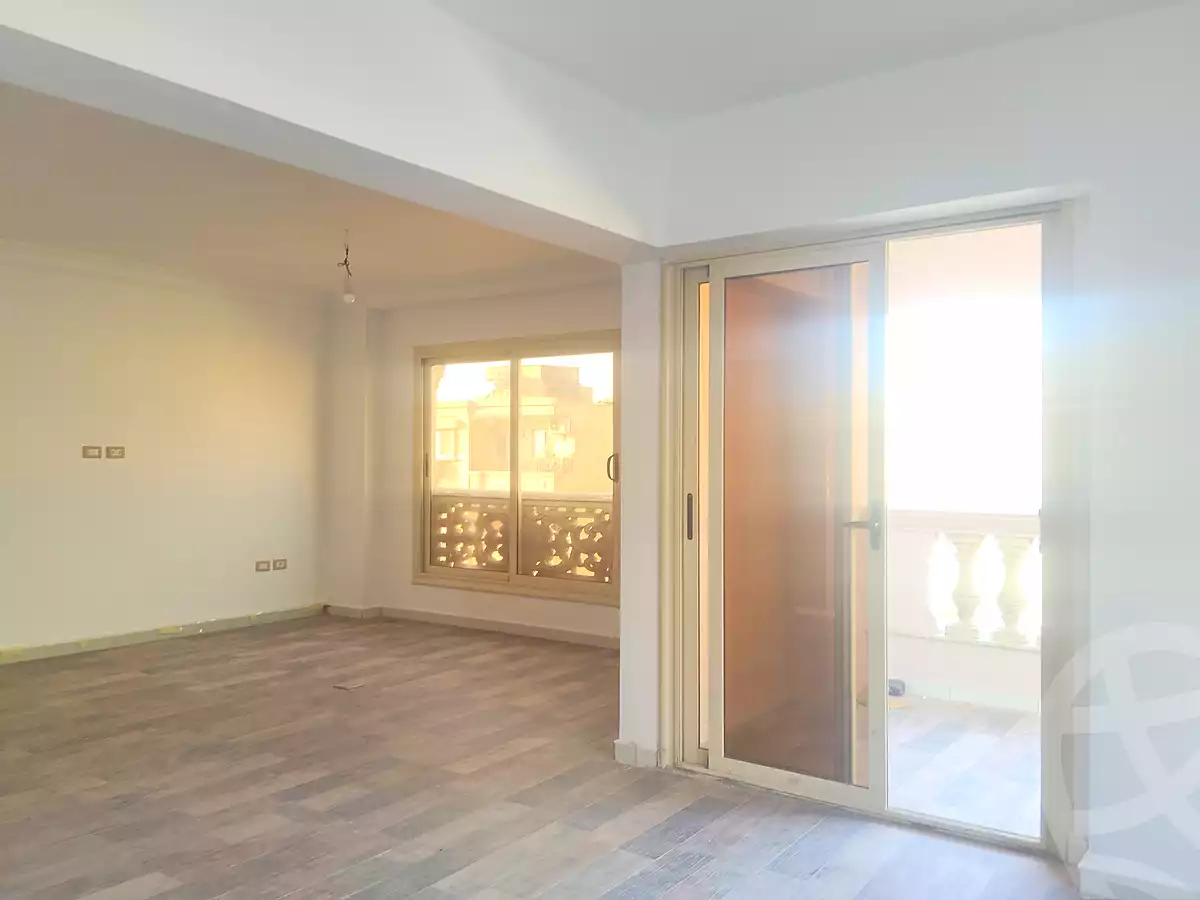 https://aqarmap.com.eg/ar/listing/6685638-for-rent-cairo-heliopolis-sheraton-morabaa-el-wozaraa