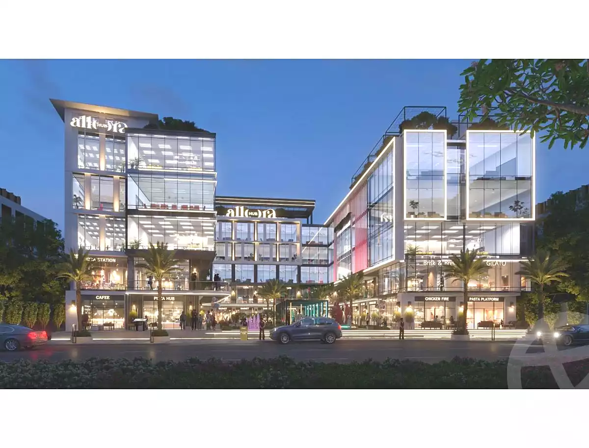 https://aqarmap.com.eg/ar/listing/6685673-for-sale-cairo-el-sheikh-zayed-city-compounds-allora-hub-mall-tibia