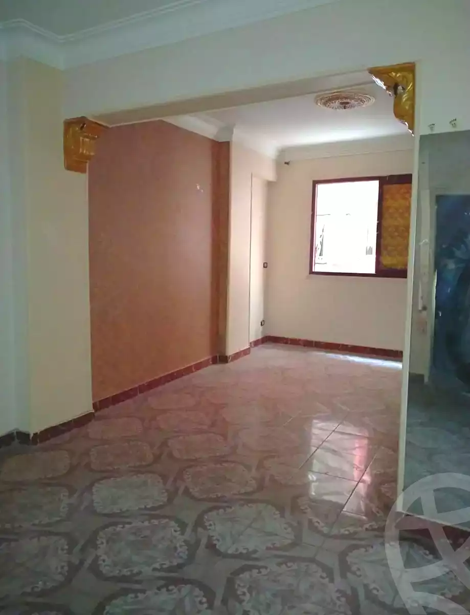 https://aqarmap.com.eg/ar/listing/6685687-for-rent-cairo-el-haram-el-talbya-tersa-st