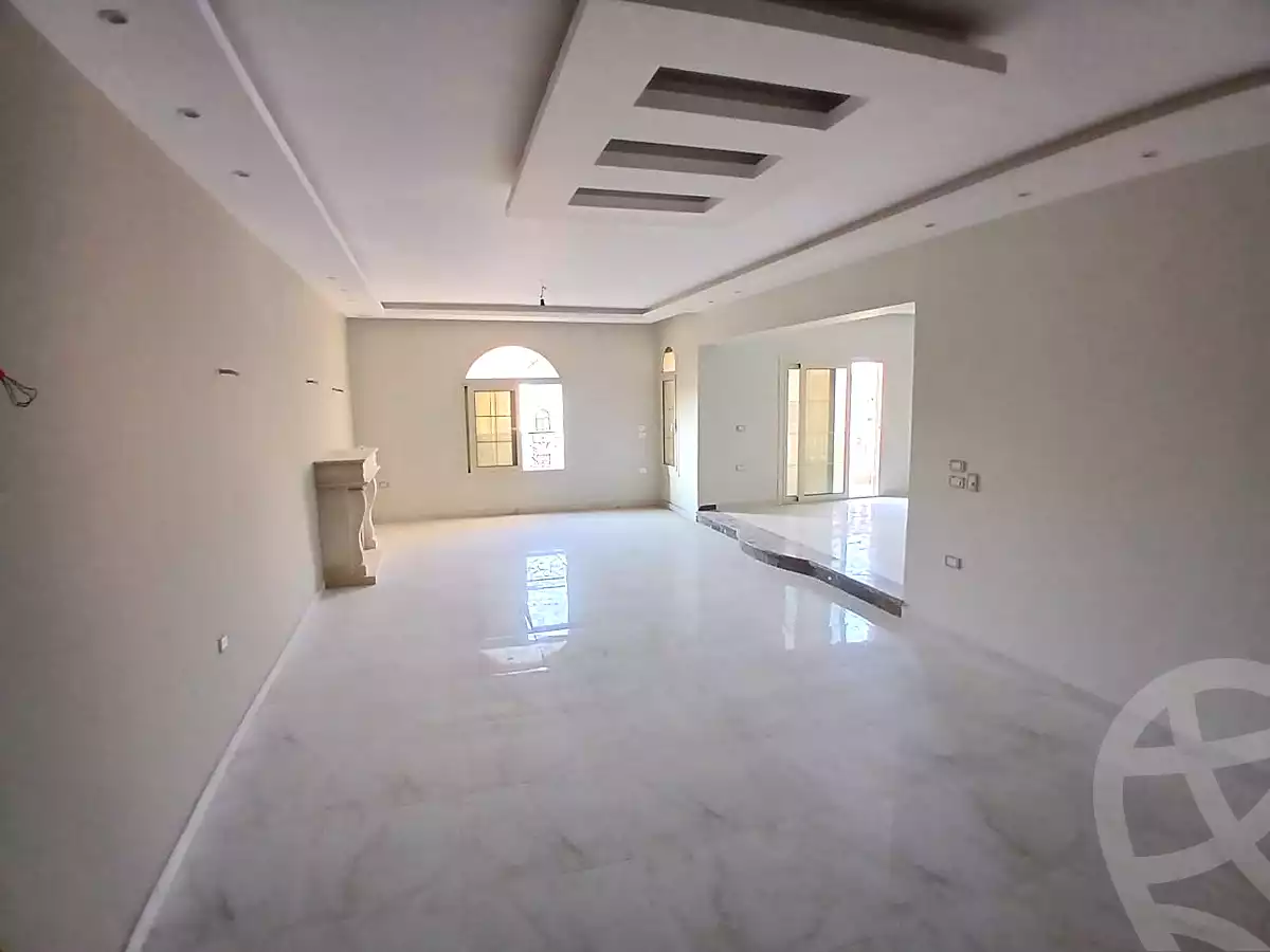 https://aqarmap.com.eg/ar/listing/6685690-for-rent-cairo-new-cairo-el-yassamin-el-yasmeen-2-jafar-ibn-abi-talib-st