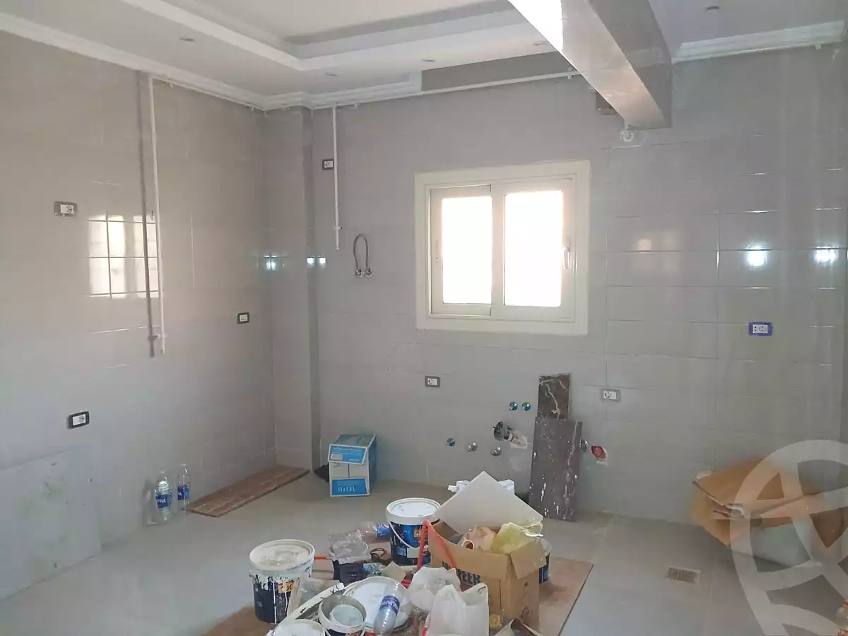 https://aqarmap.com.eg/ar/listing/6685690-for-rent-cairo-new-cairo-el-yassamin-el-yasmeen-2-jafar-ibn-abi-talib-st