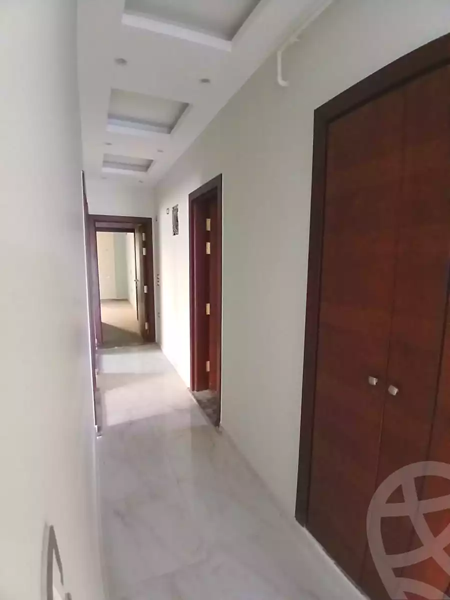 https://aqarmap.com.eg/ar/listing/6685690-for-rent-cairo-new-cairo-el-yassamin-el-yasmeen-2-jafar-ibn-abi-talib-st