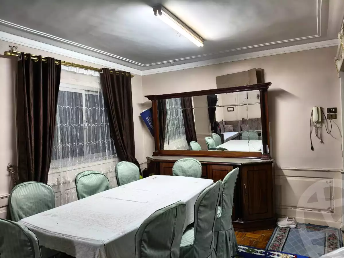 https://aqarmap.com.eg/ar/listing/6685694-for-sale-cairo-dokki-el-tahrir-st