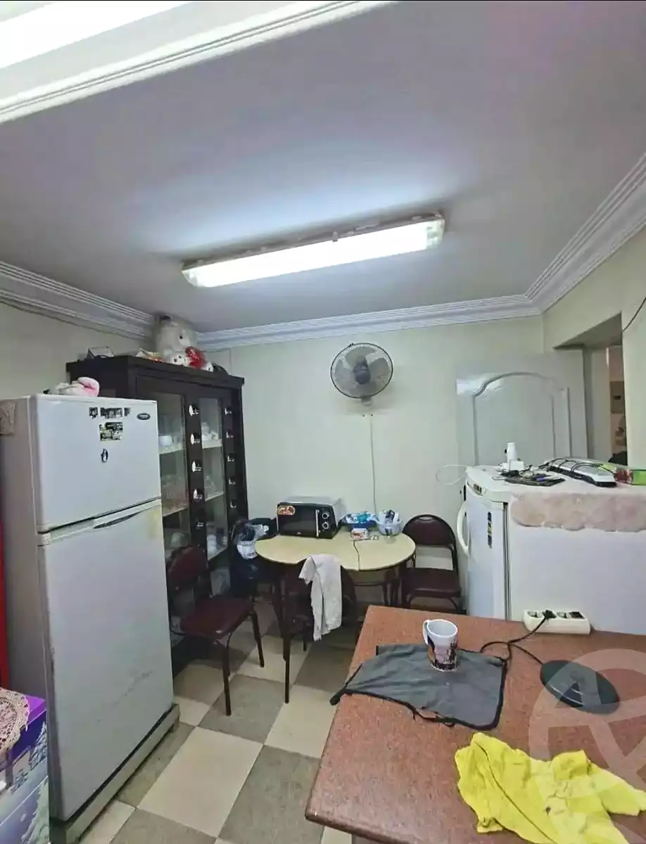 https://aqarmap.com.eg/ar/listing/6685707-for-sale-cairo-shoubra