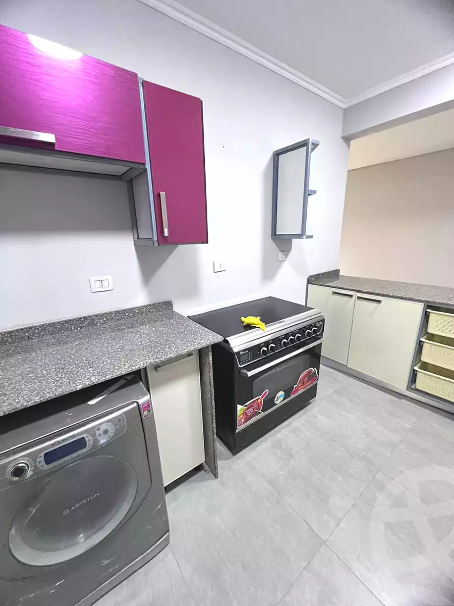https://aqarmap.com.eg/ar/listing/6685700-for-rent-cairo-6th-of-october-compounds-palm-parks