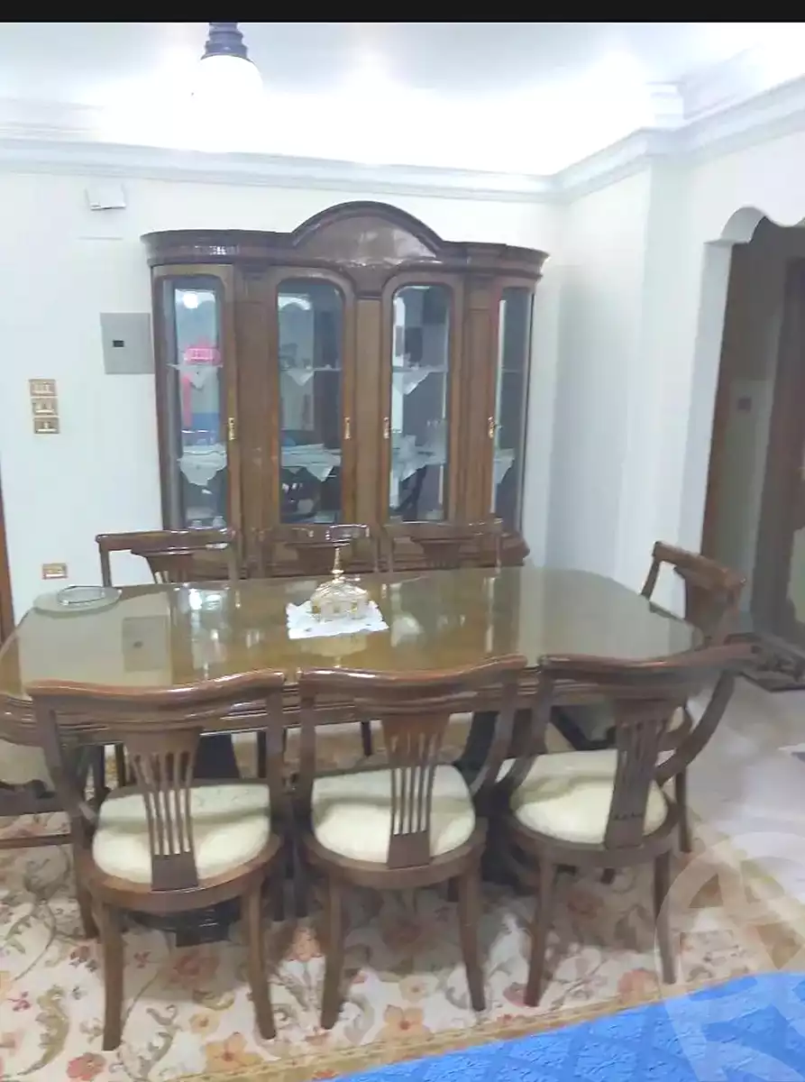 https://aqarmap.com.eg/en/listing/6685720-for-sale-cairo-faisal-shareaa-el-thalatheny